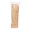 Long Natural Raffia by Ashland®